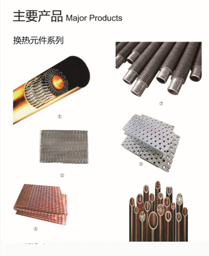 千亿·（中国）手机网页版