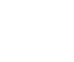 千亿·（中国）手机网页版-高效节能|换热设备|中压容器设计